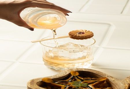 Carnival by Tresind Unveils Journey of Life: A Three-Part Cocktail Experience